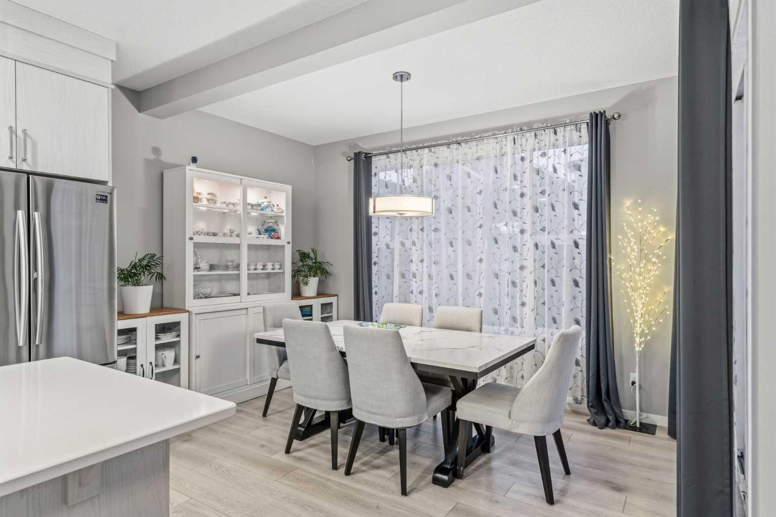 MLS #A2280421 image #15