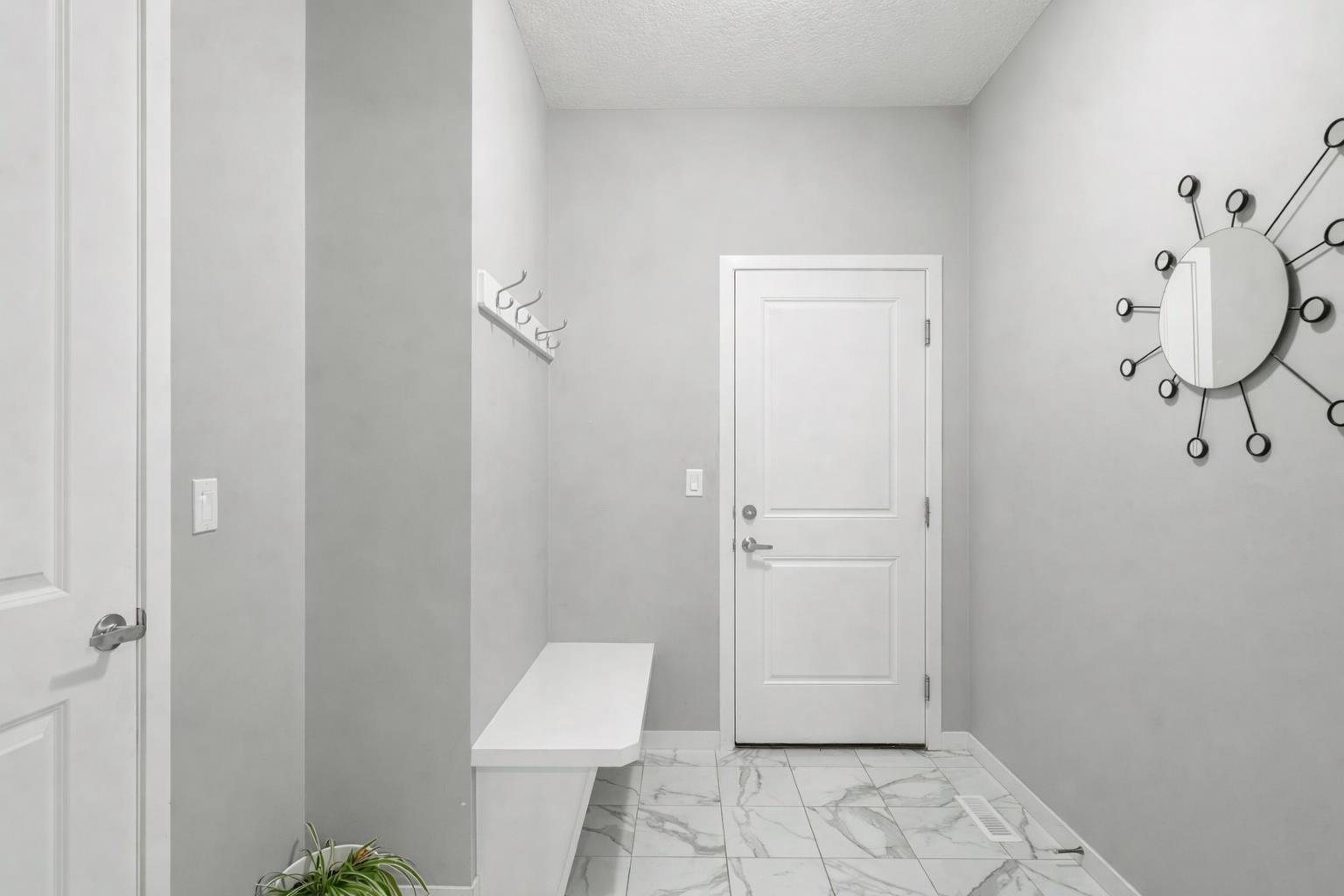 MLS #A2280421 image #17