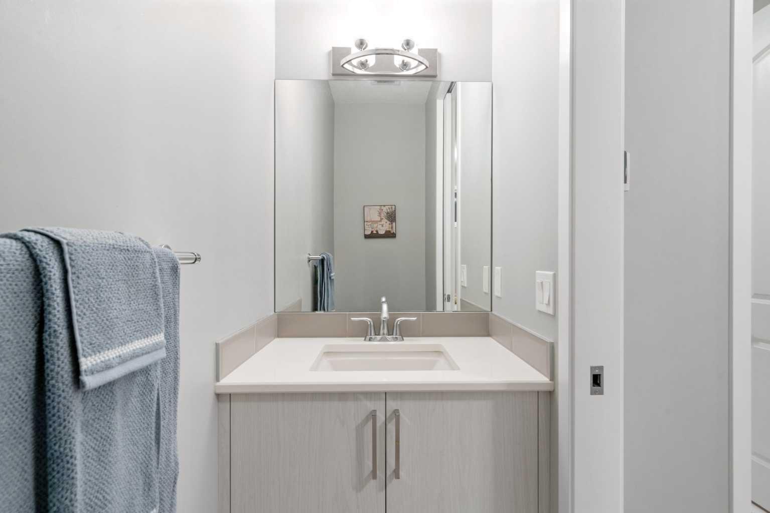 MLS #A2280421 image #18