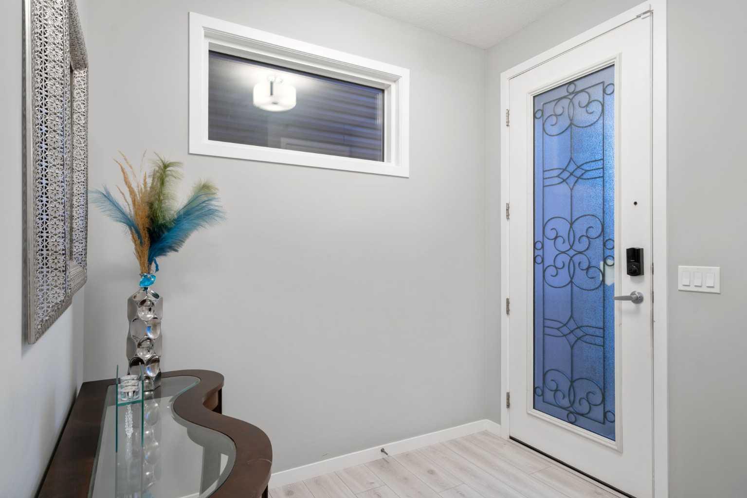 MLS #A2280421 image #21