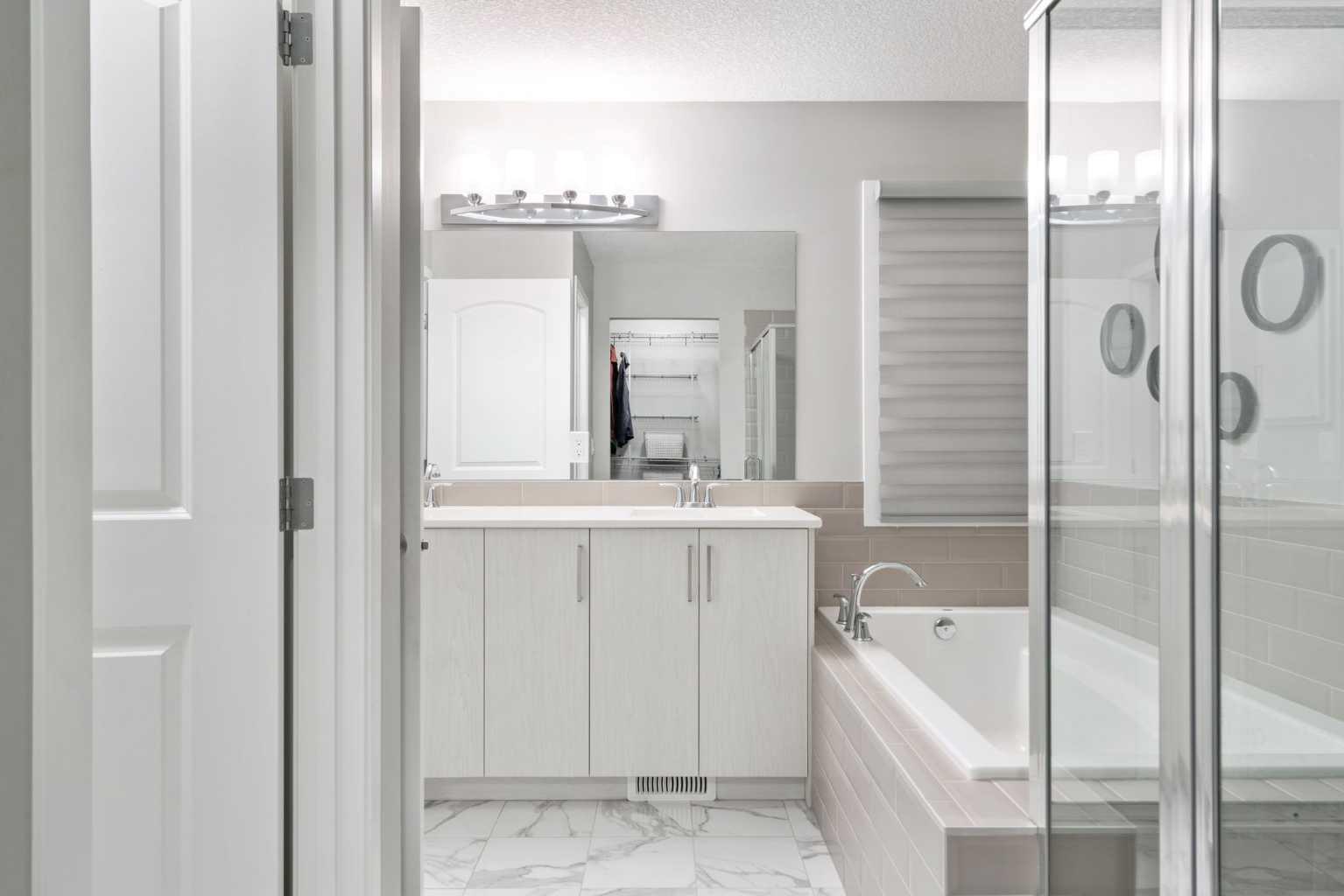 MLS #A2280421 image #26