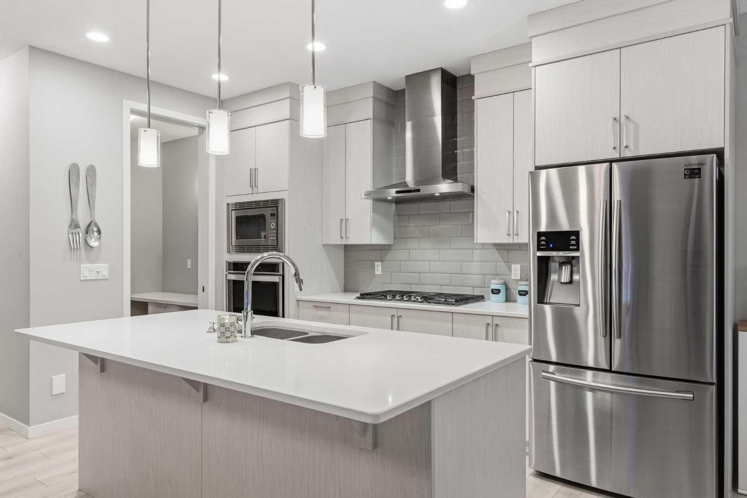 MLS #A2280421 image #3