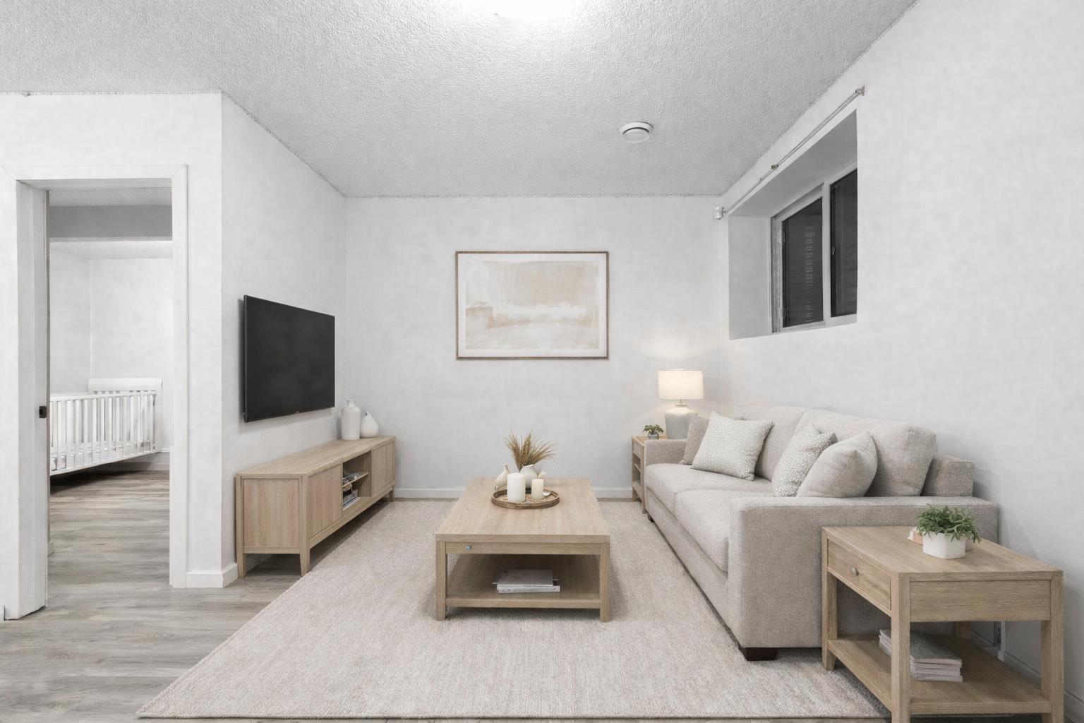 MLS #A2280421 image #31