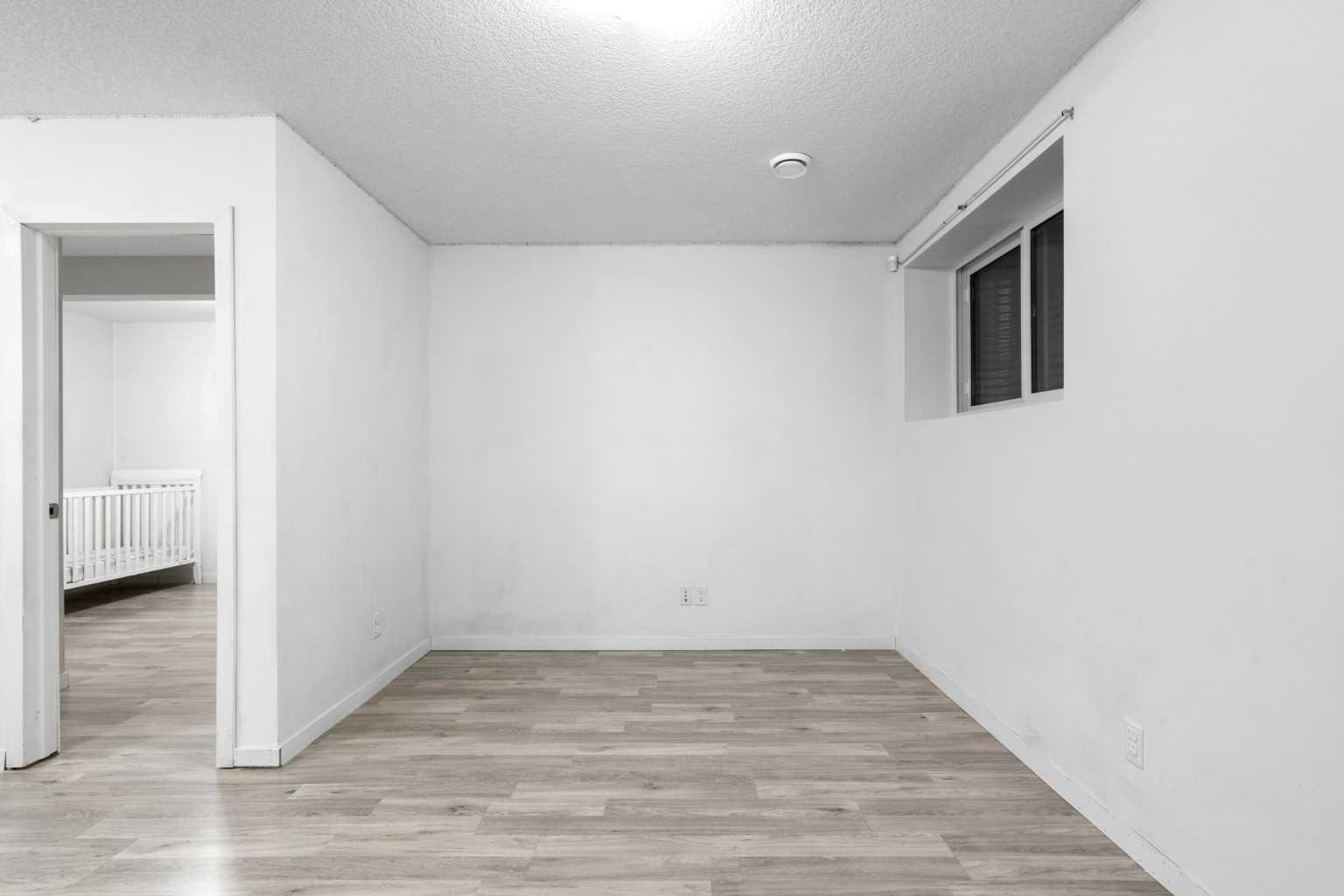 MLS #A2280421 image #32