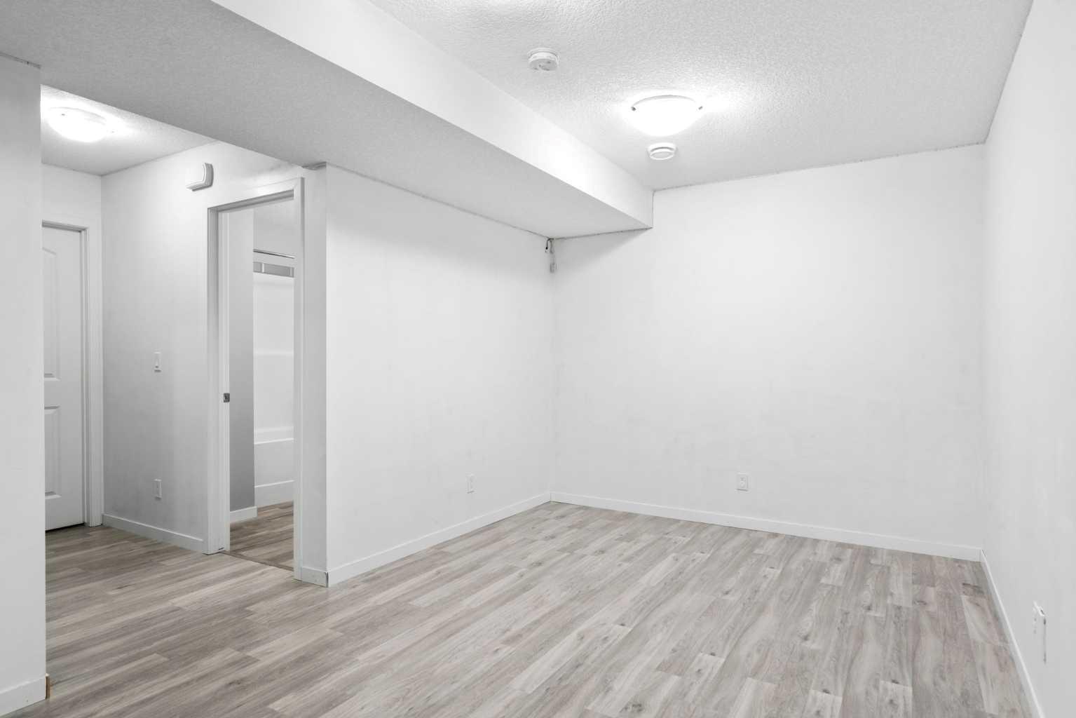 MLS #A2280421 image #34