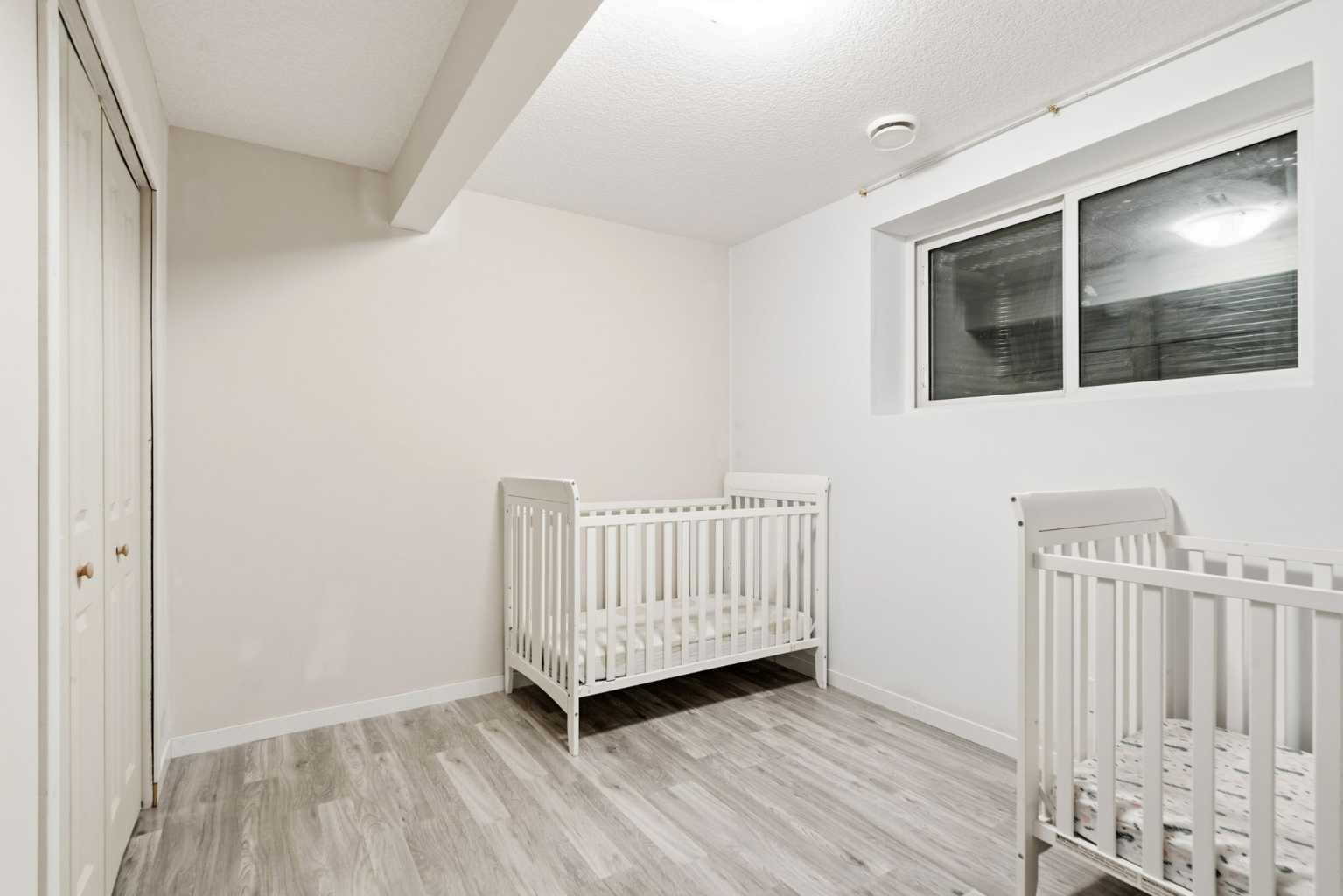 MLS #A2280421 image #37