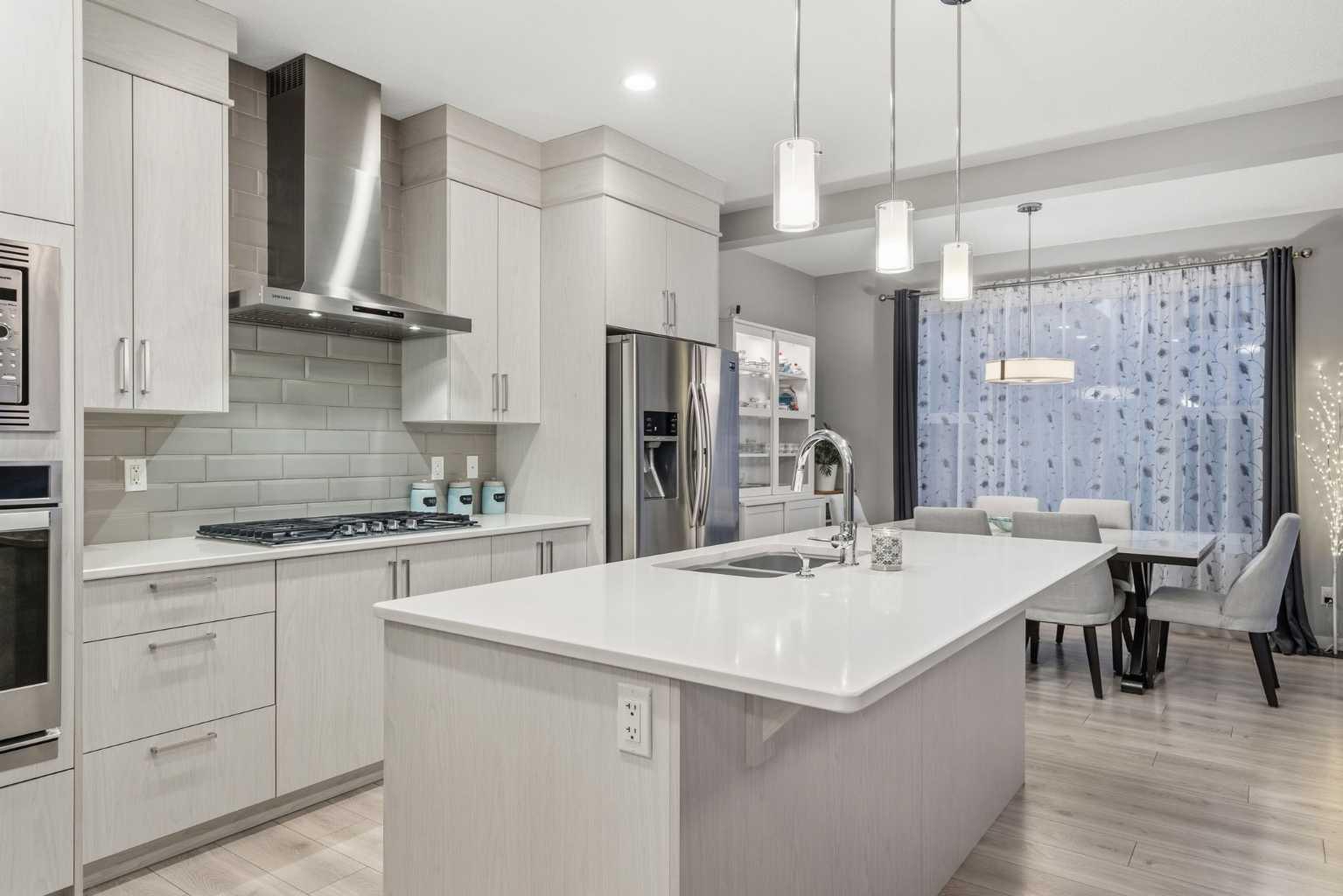 MLS #A2280421 image #4