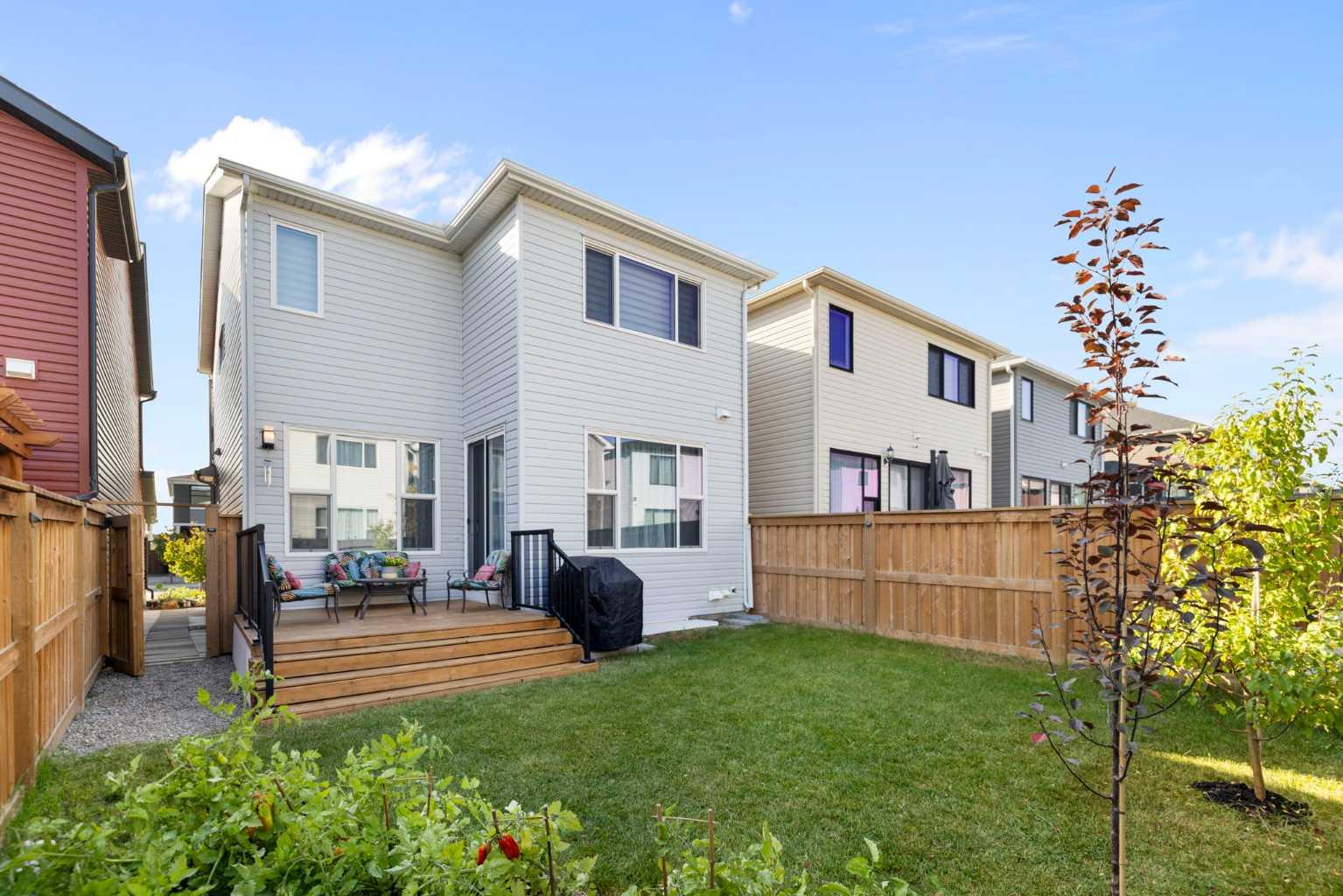 MLS #A2280421 image #44