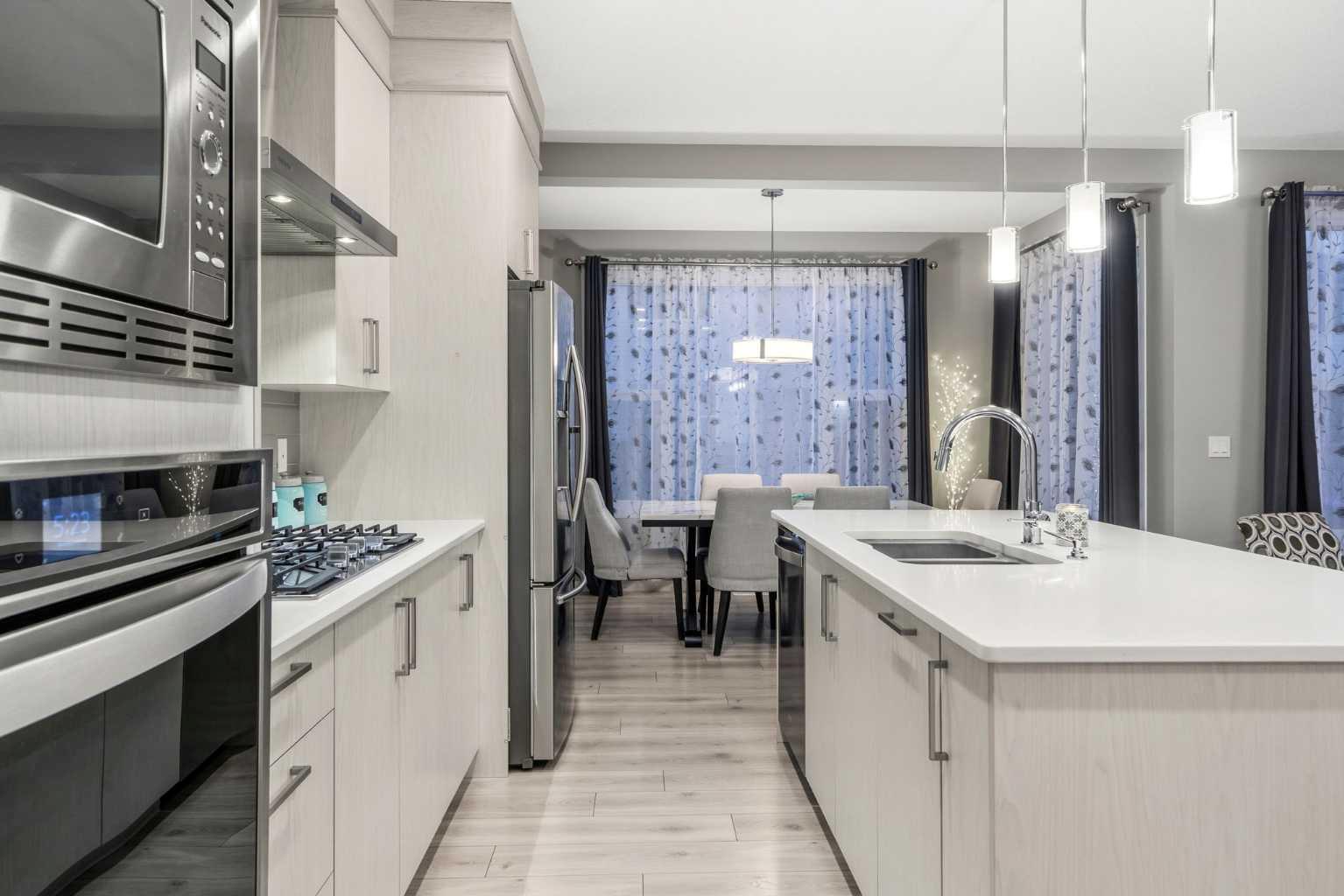 MLS #A2280421 image #5