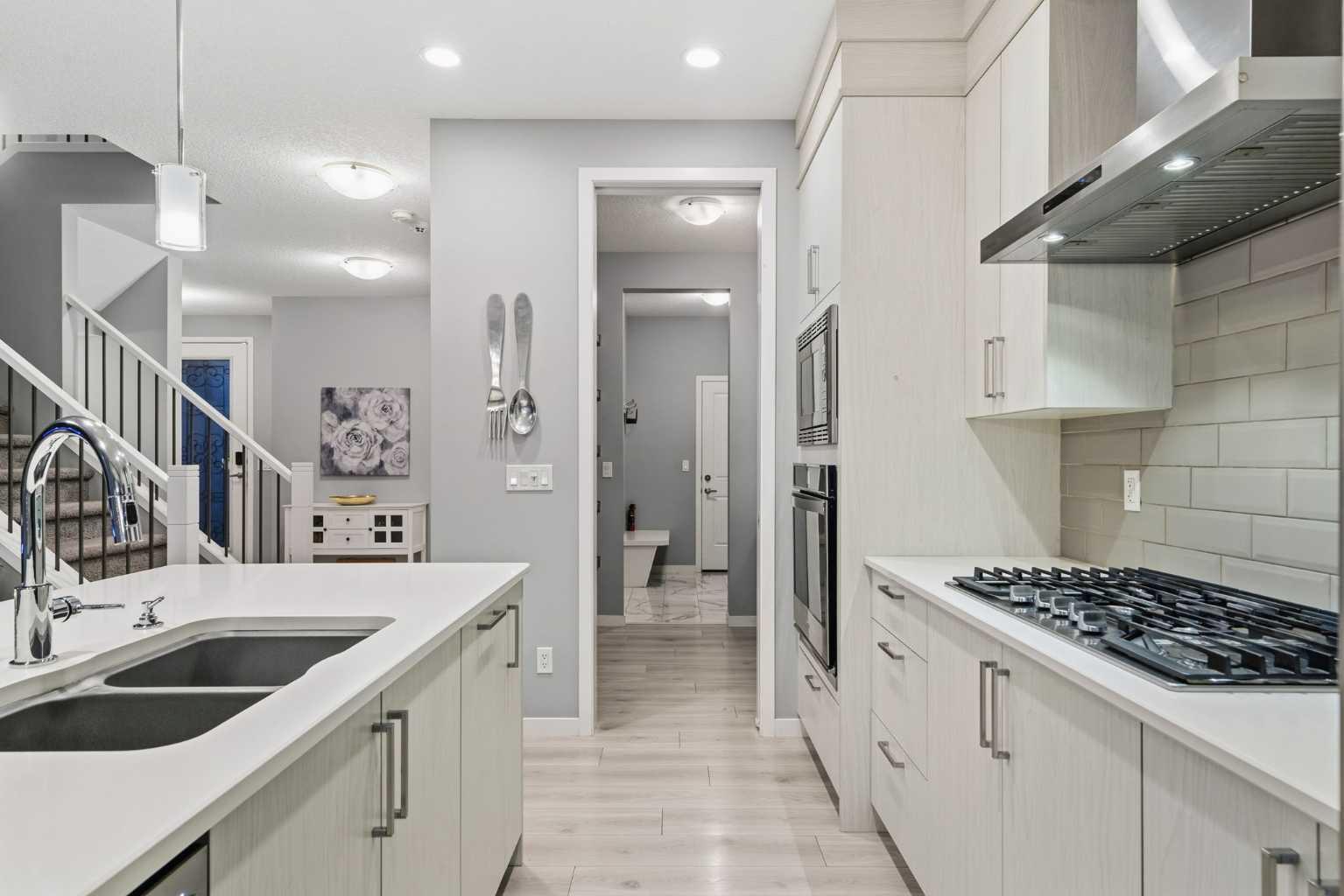 MLS #A2280421 image #6