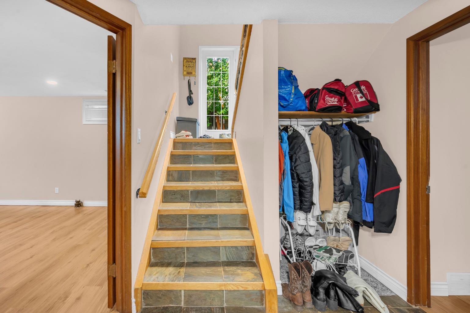 MLS #A2280423 image #12