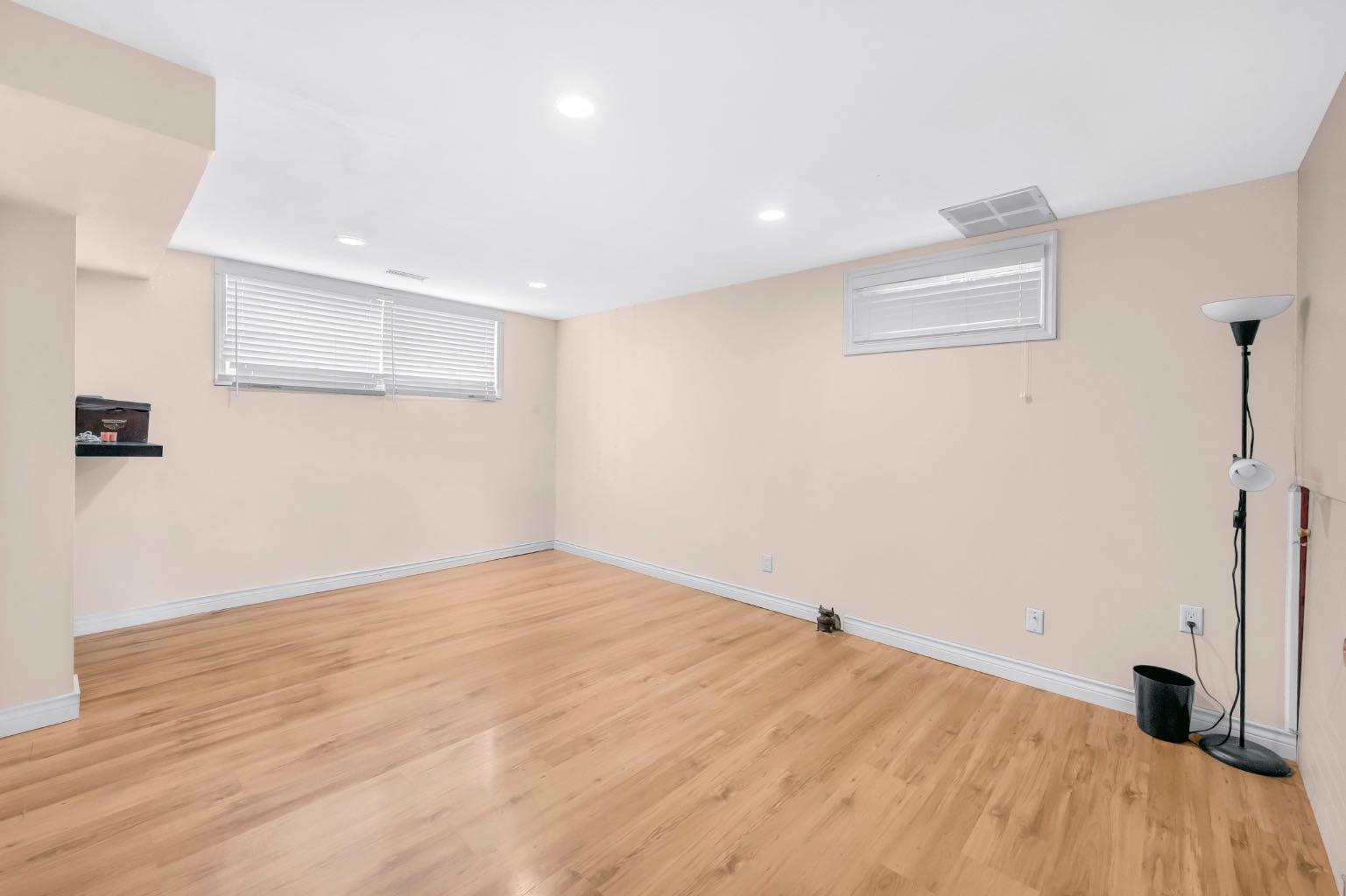 MLS #A2280423 image #13