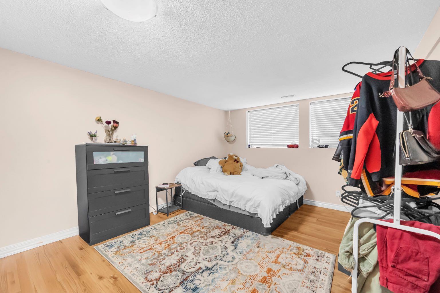 MLS #A2280423 image #15