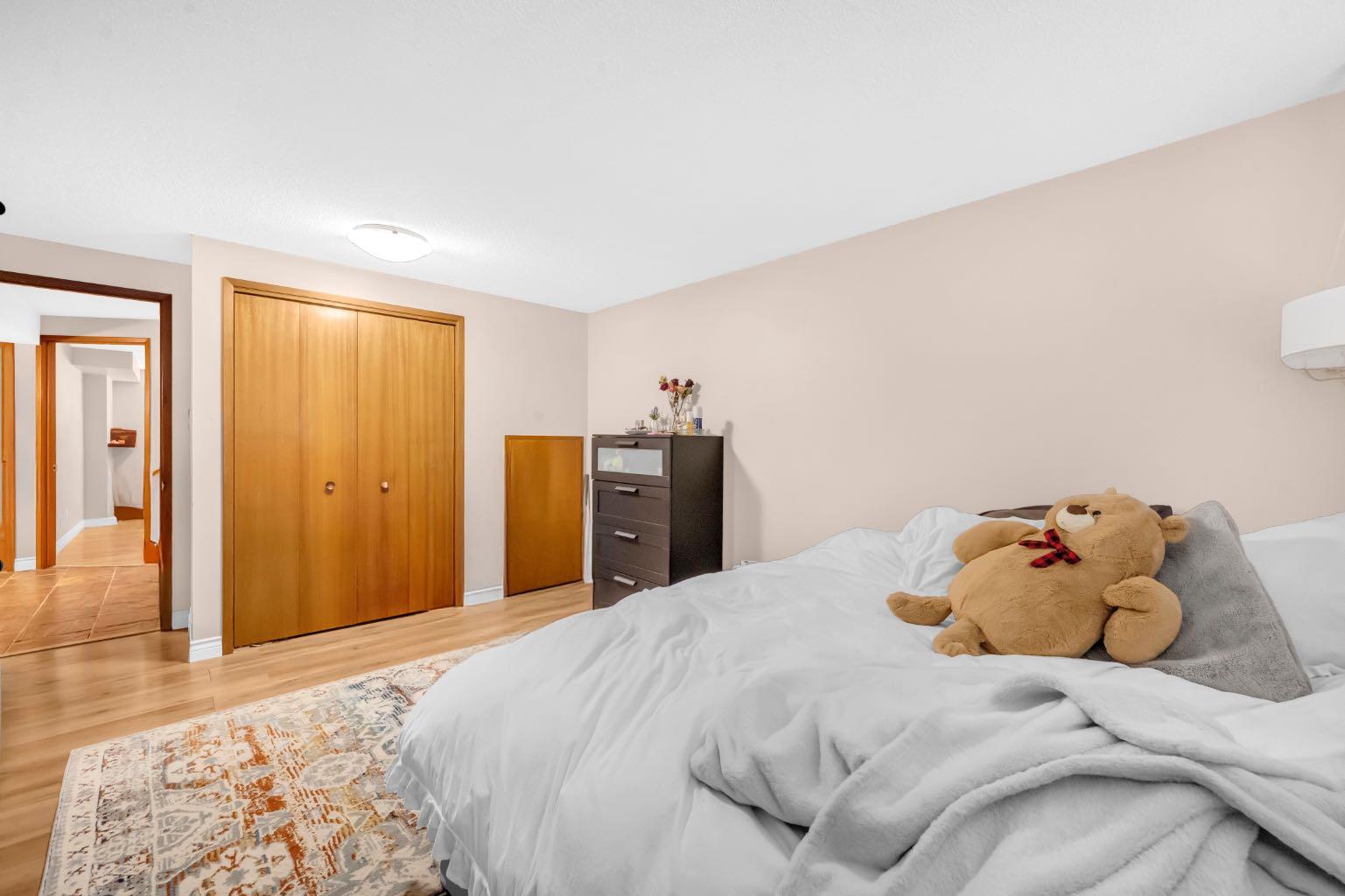 MLS #A2280423 image #16