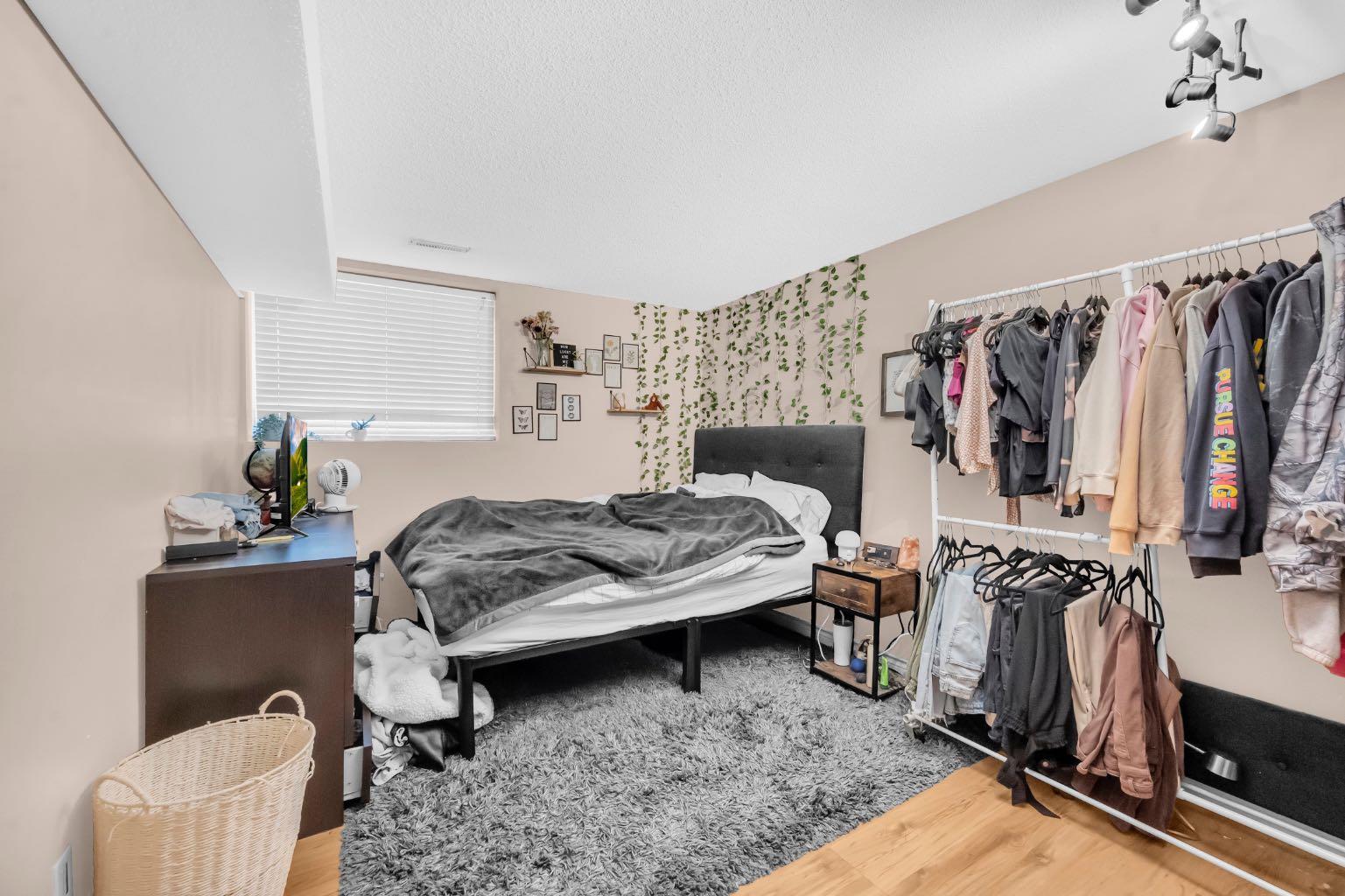 MLS #A2280423 image #17