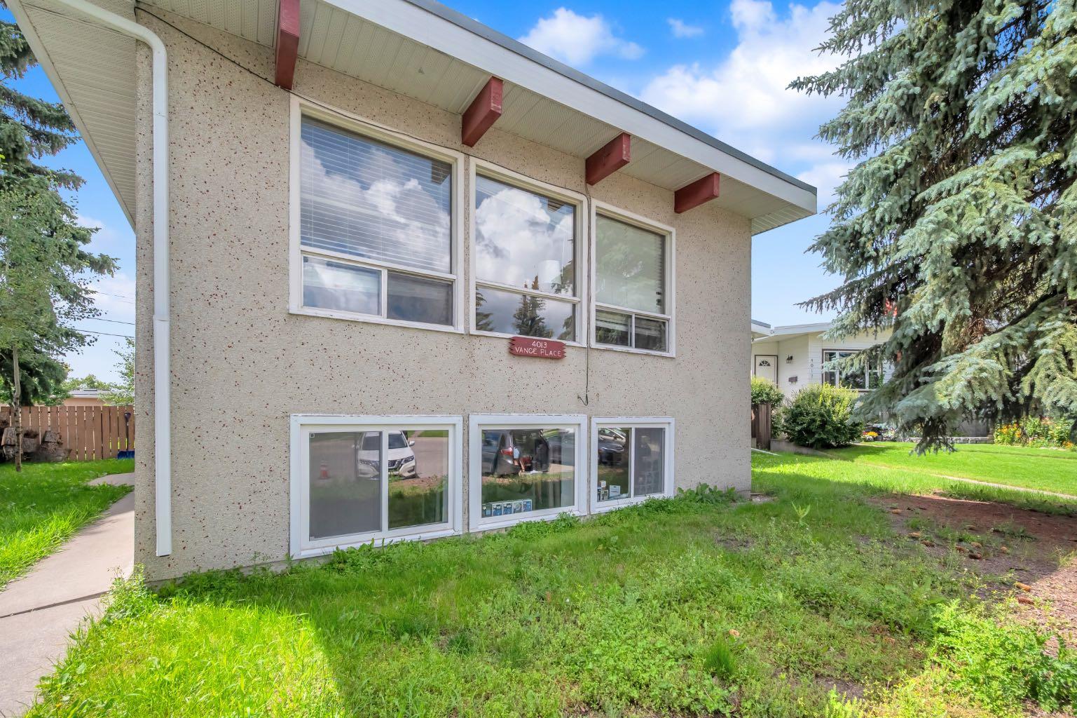 MLS #A2280423 image #20