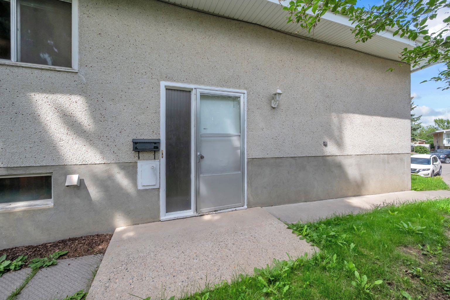 MLS #A2280423 image #21