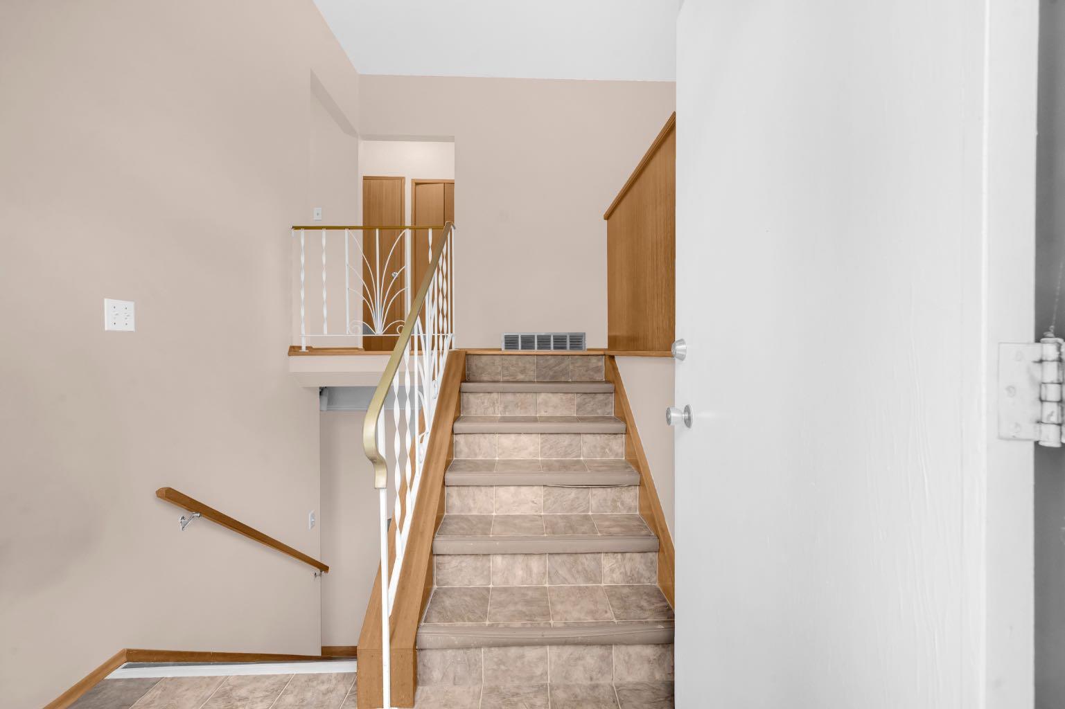 MLS #A2280423 image #22