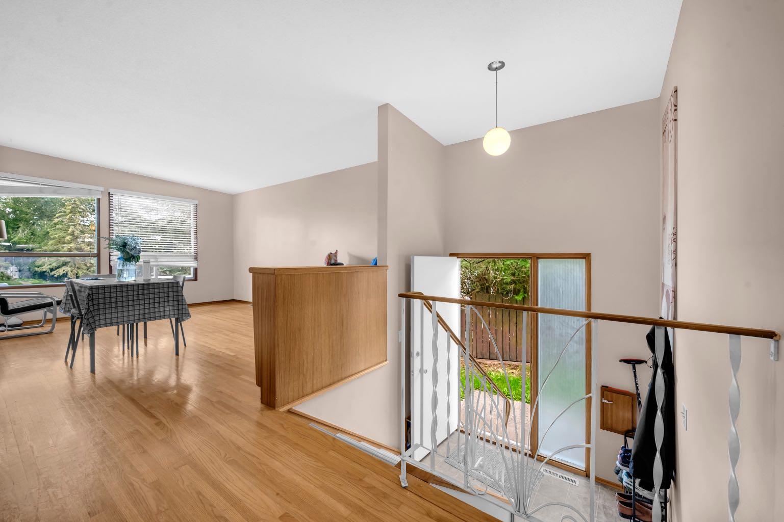 MLS #A2280423 image #23