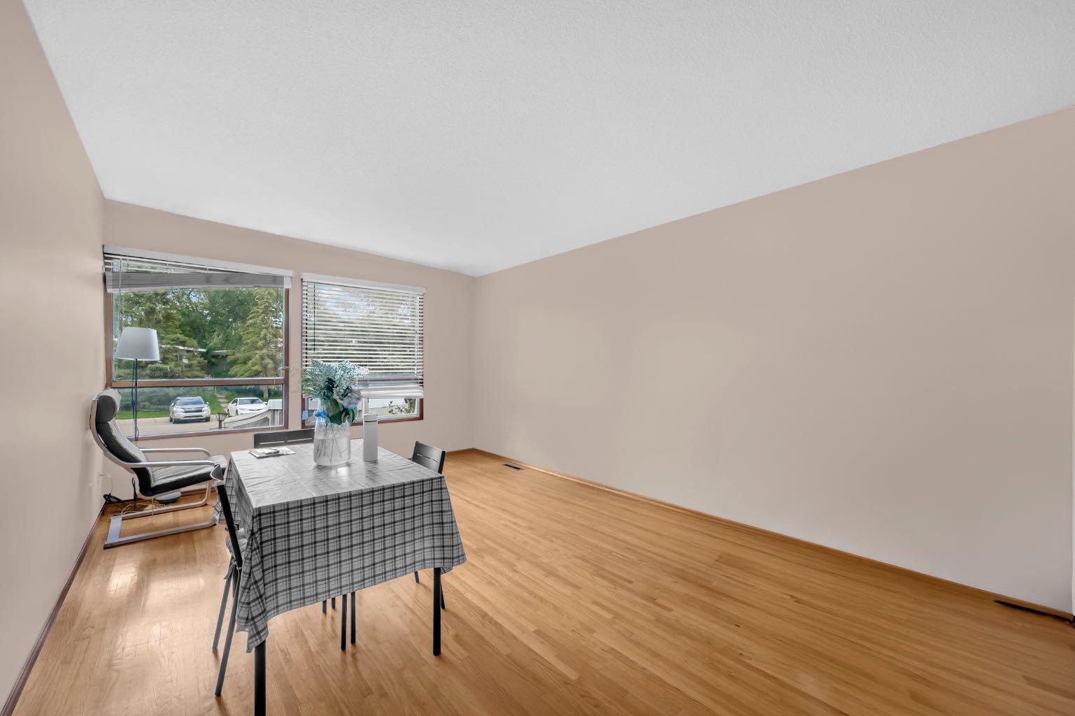 MLS #A2280423 image #24