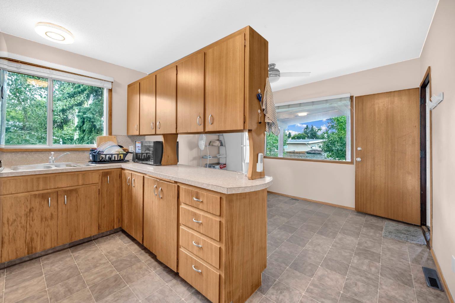 MLS #A2280423 image #25