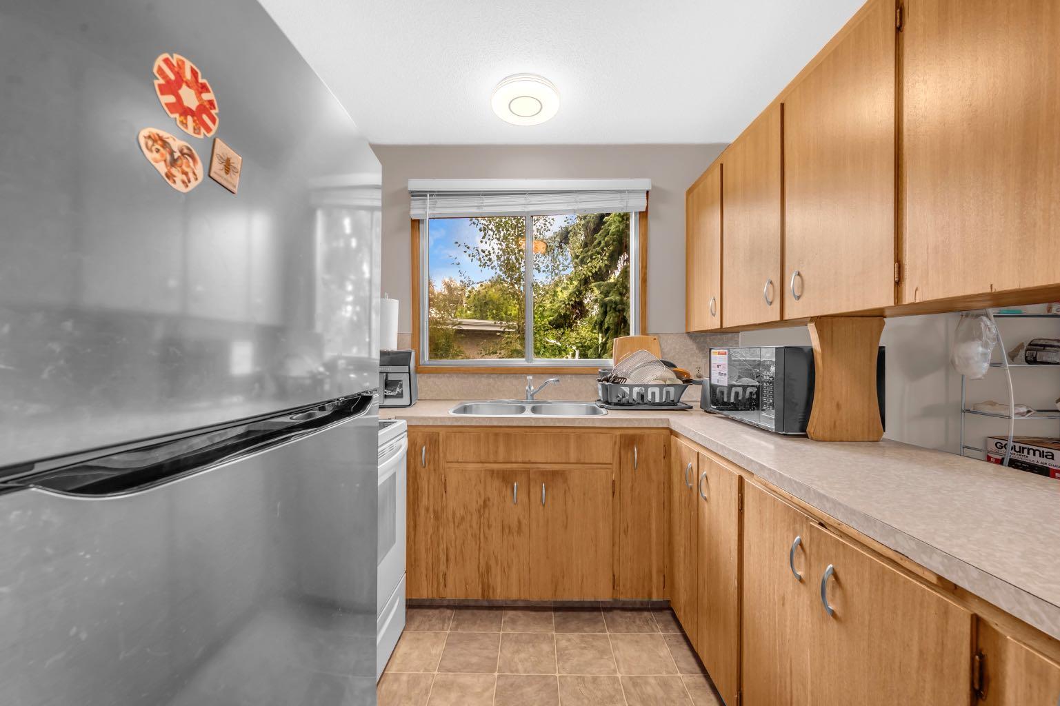 MLS #A2280423 image #26