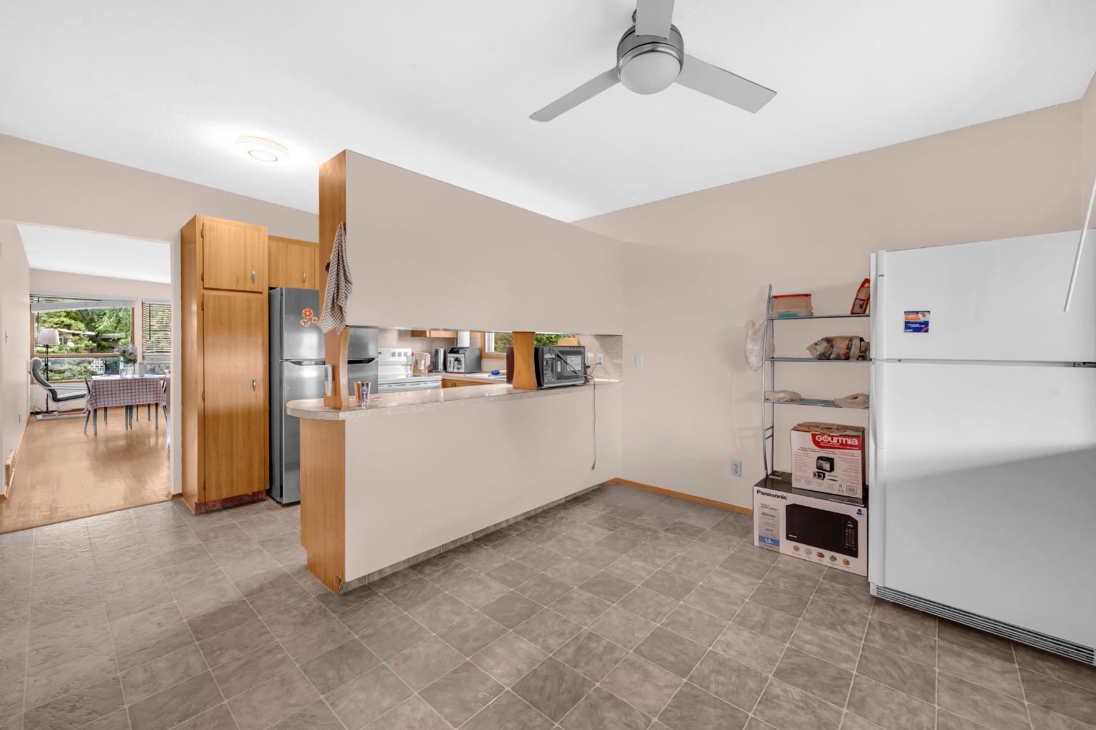 MLS #A2280423 image #27