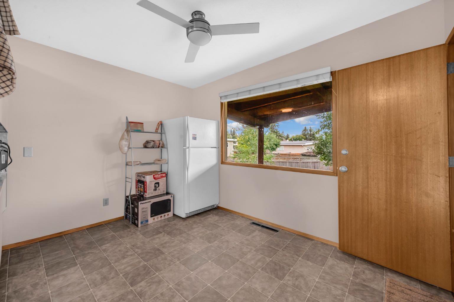 MLS #A2280423 image #29