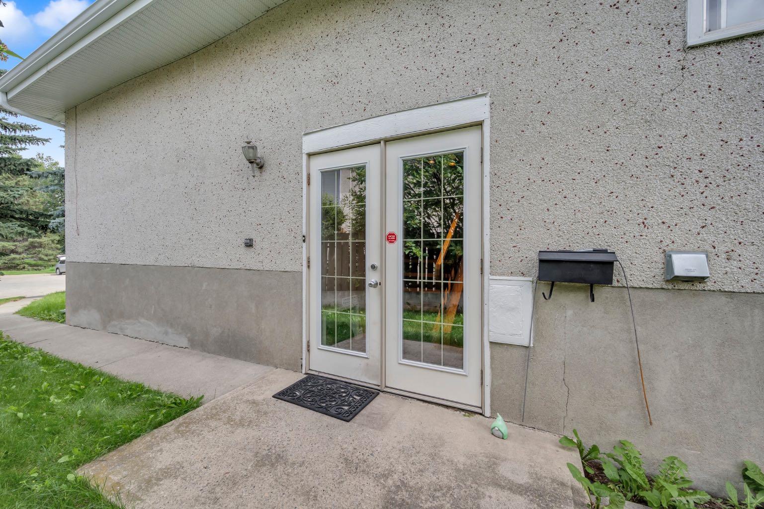 MLS #A2280423 image #3