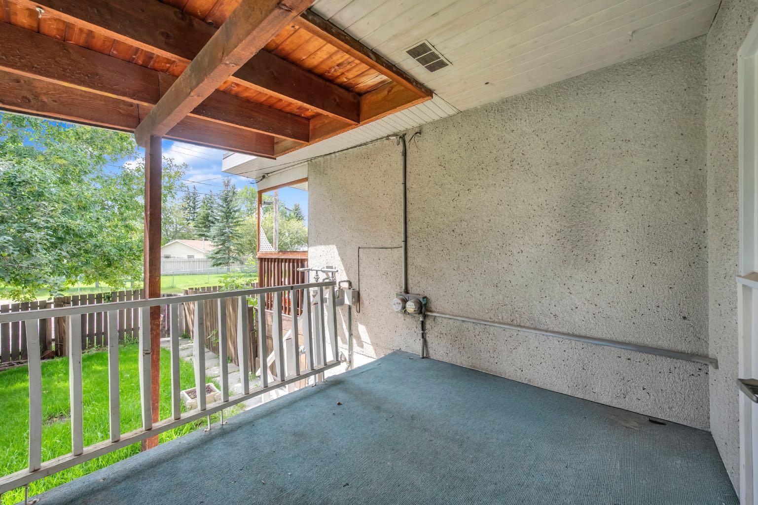 MLS #A2280423 image #30