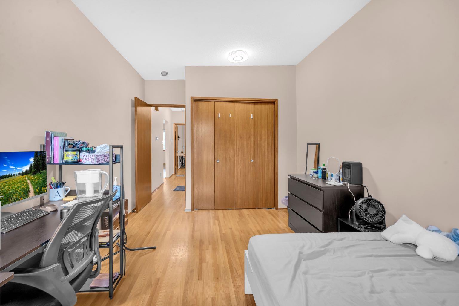 MLS #A2280423 image #34