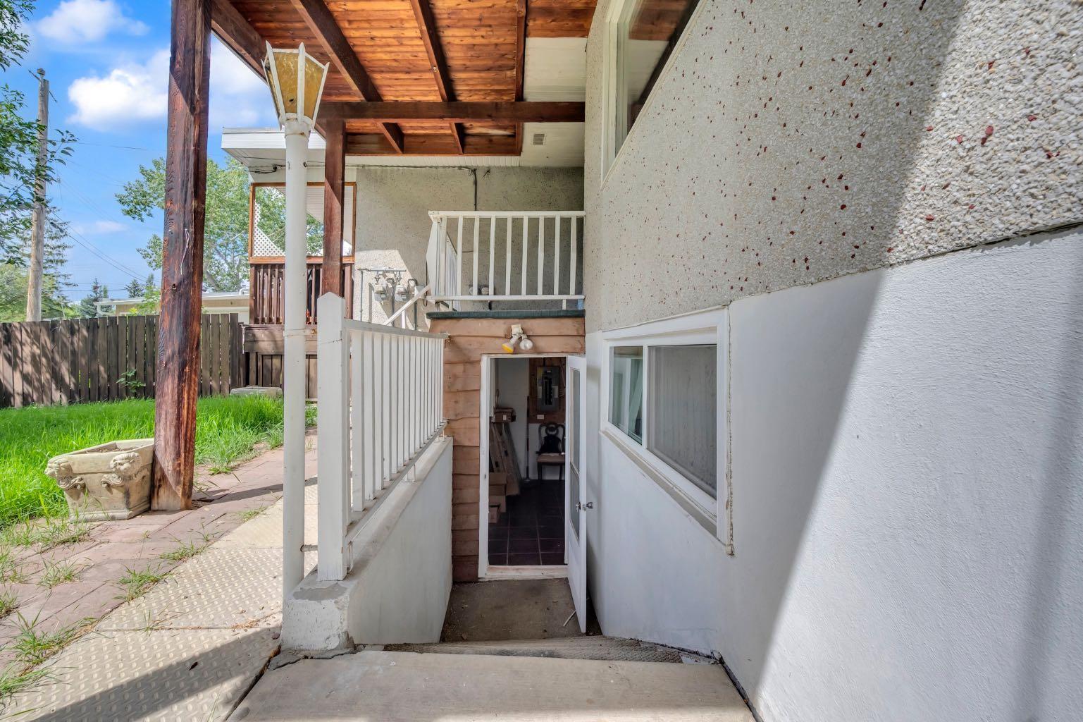 MLS #A2280423 image #36