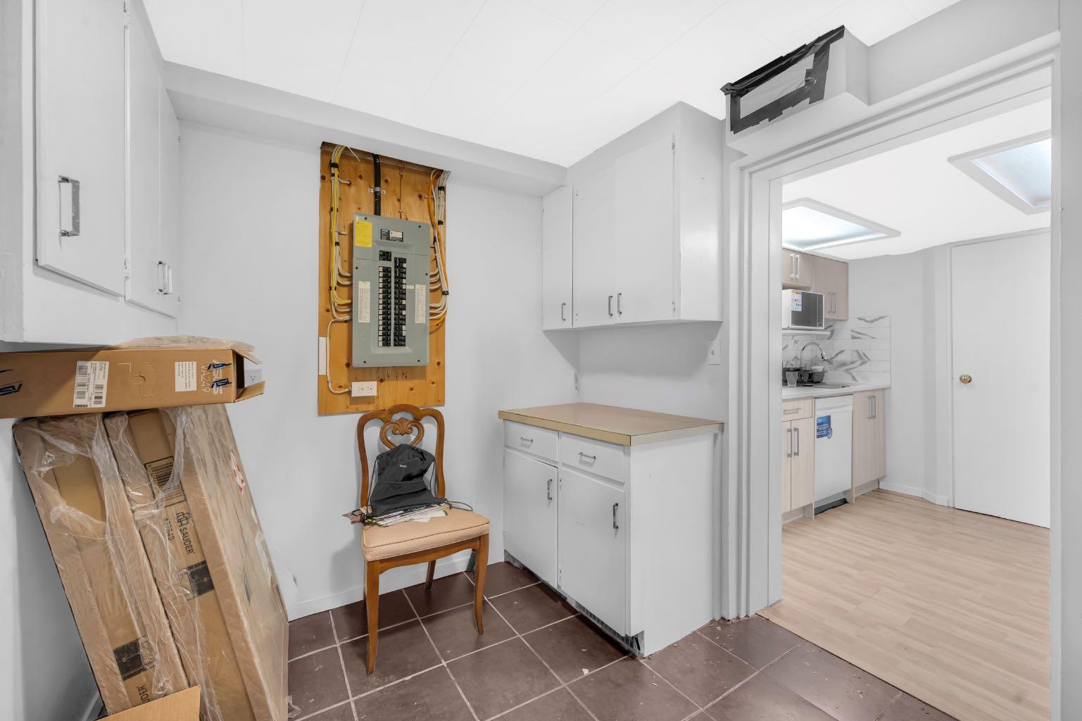 MLS #A2280423 image #37