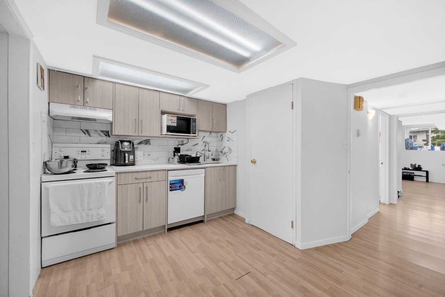 MLS #A2280423 image #38