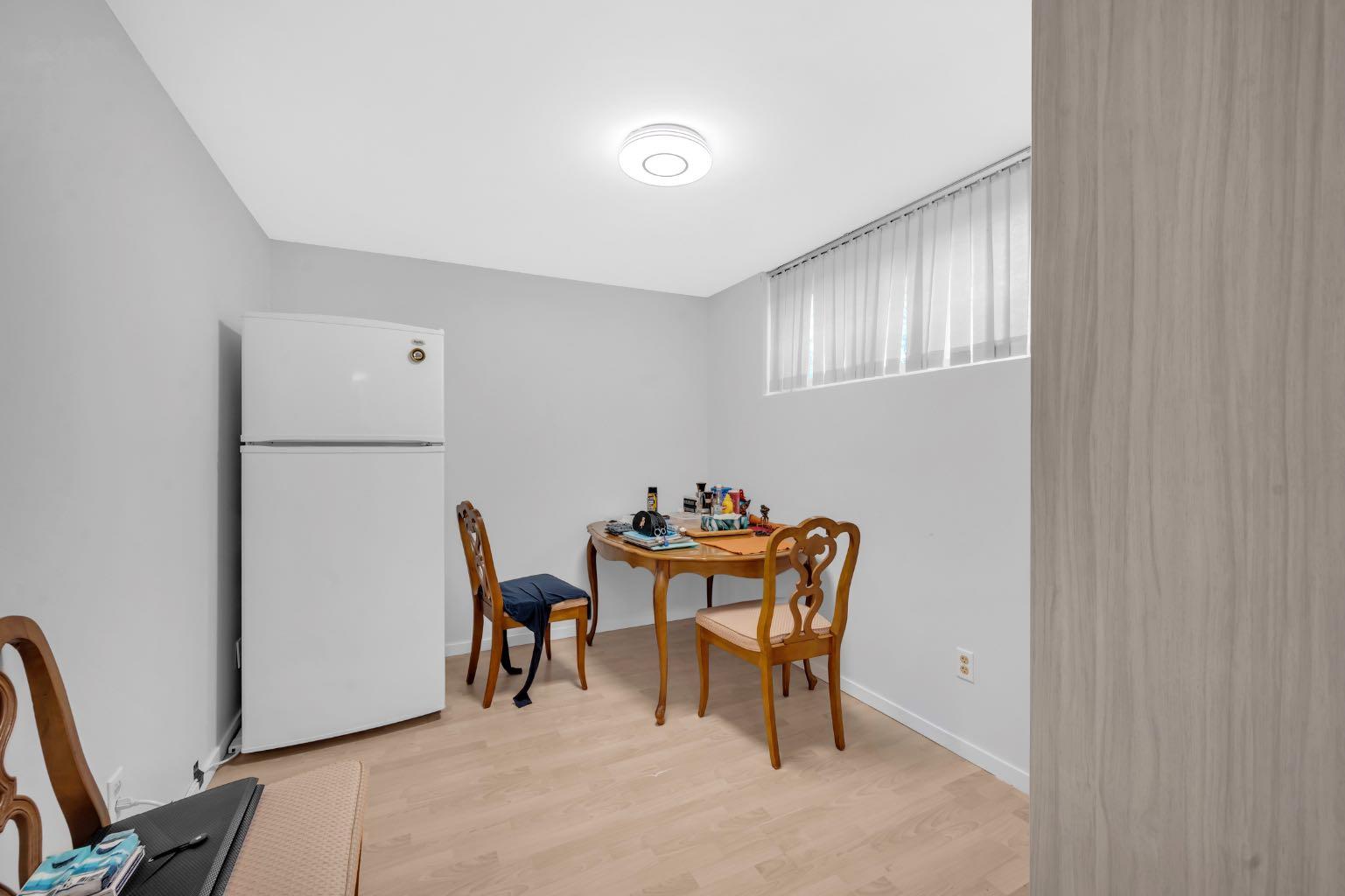 MLS #A2280423 image #39