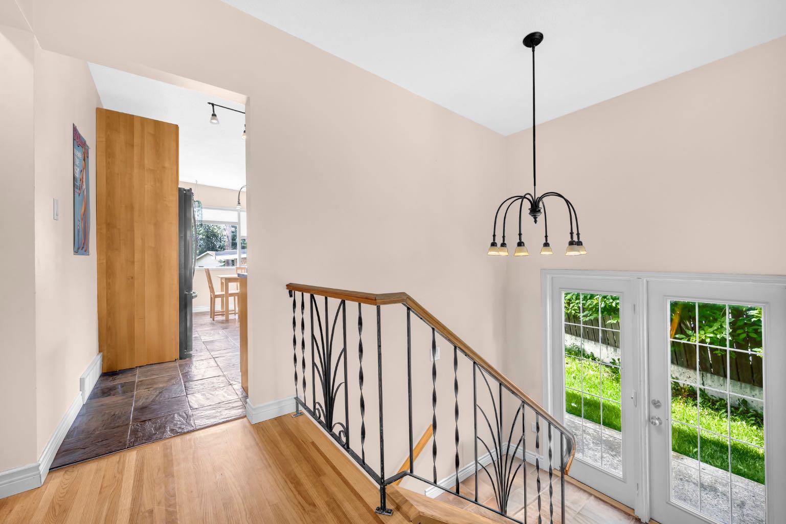 MLS #A2280423 image #4