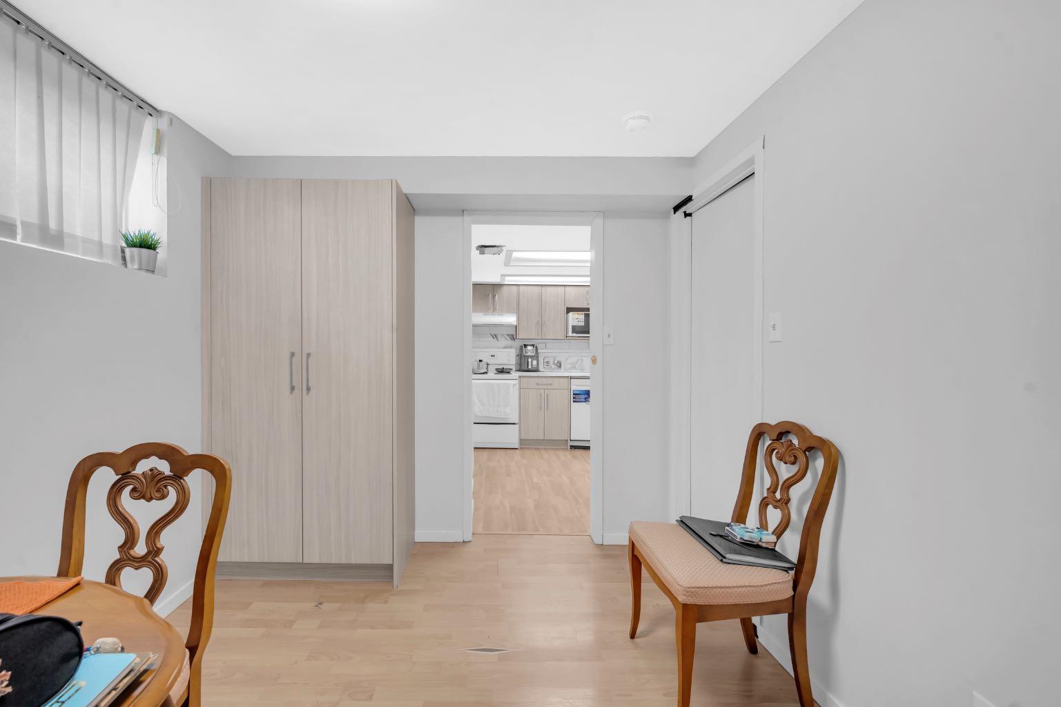 MLS #A2280423 image #40