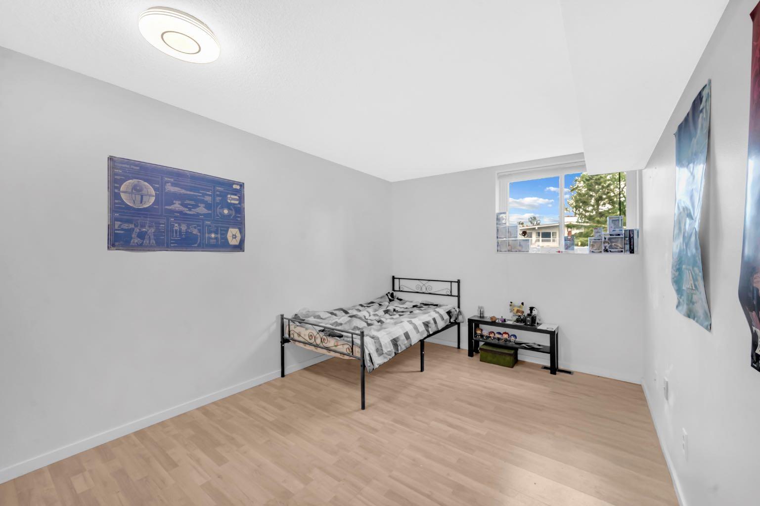 MLS #A2280423 image #41