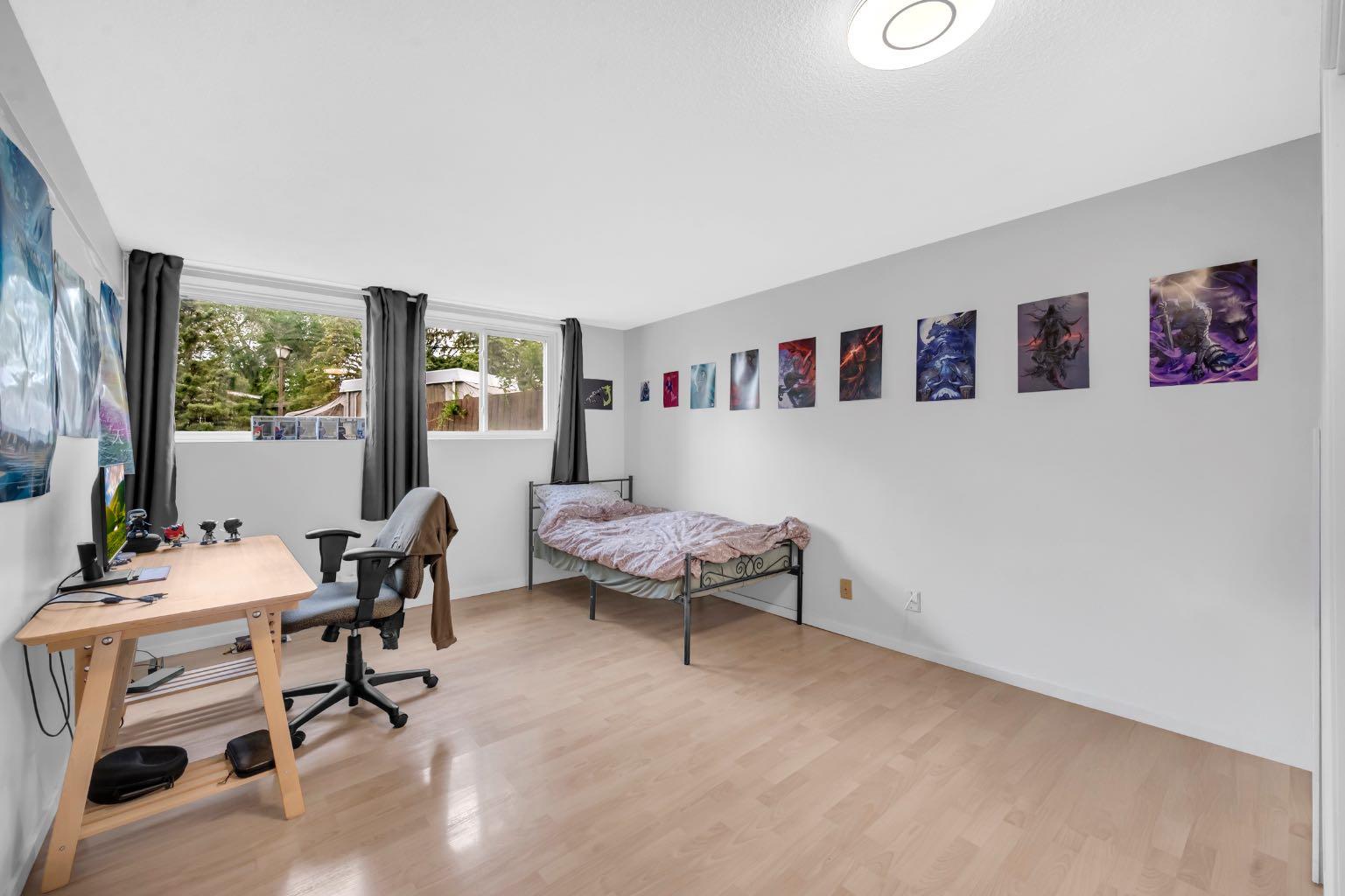 MLS #A2280423 image #42