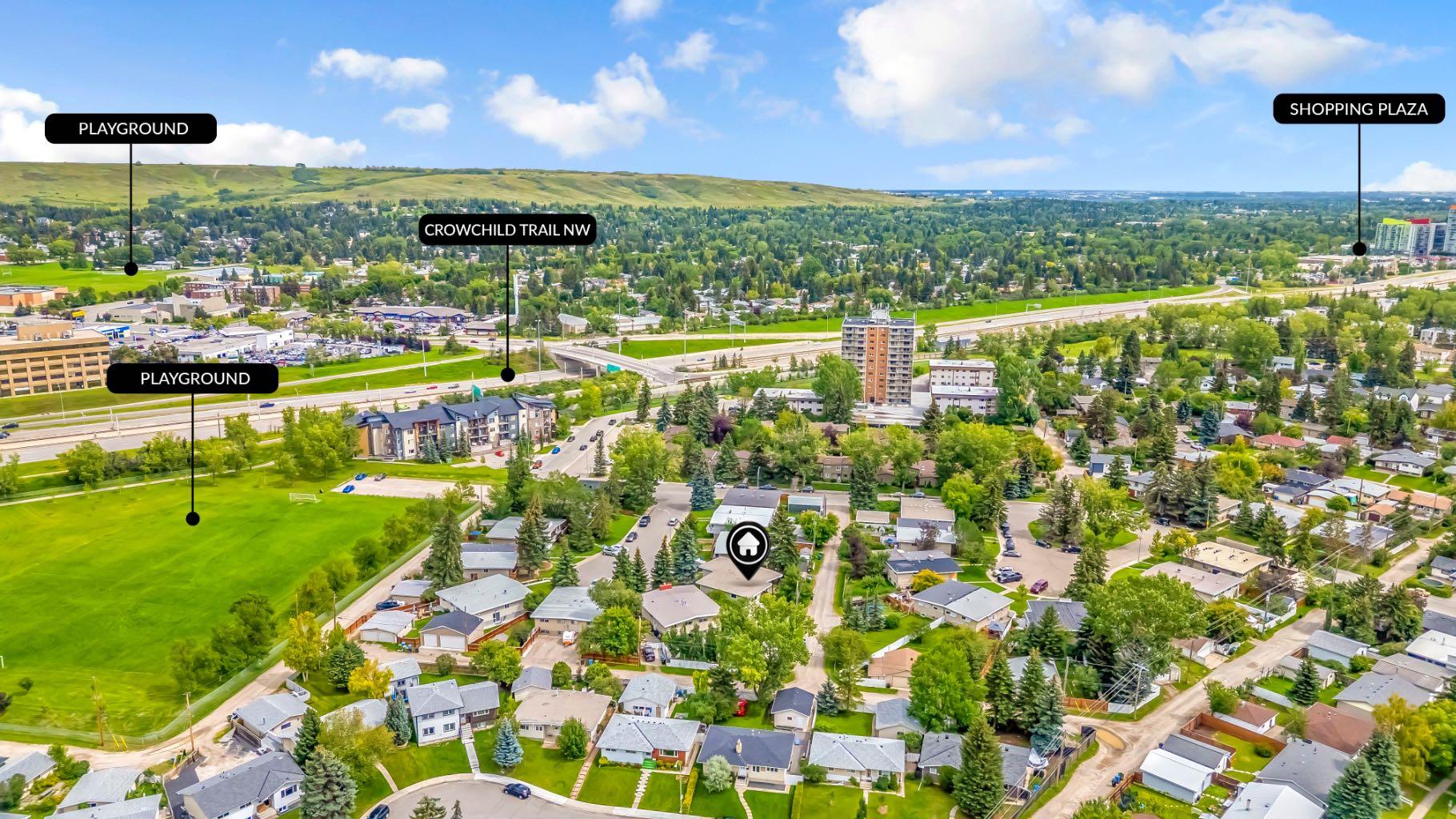 MLS #A2280423 image #48