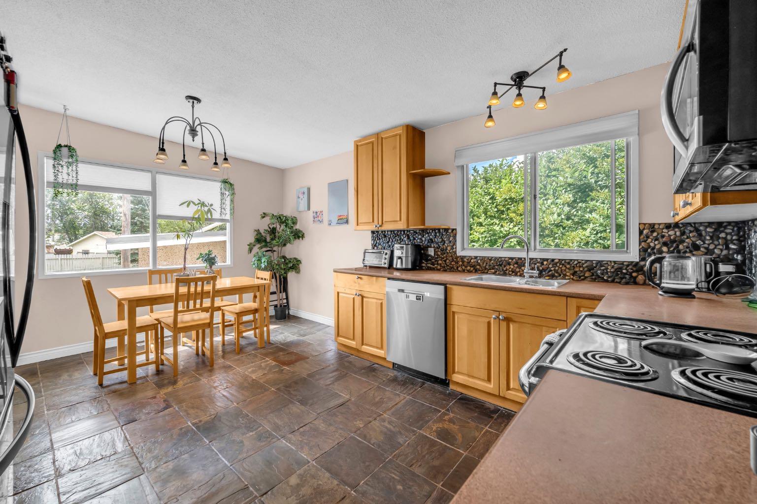 MLS #A2280423 image #6