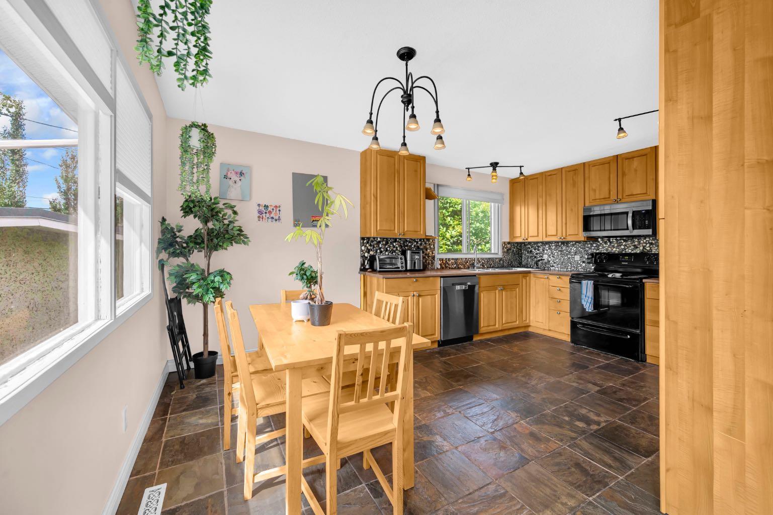 MLS #A2280423 image #7