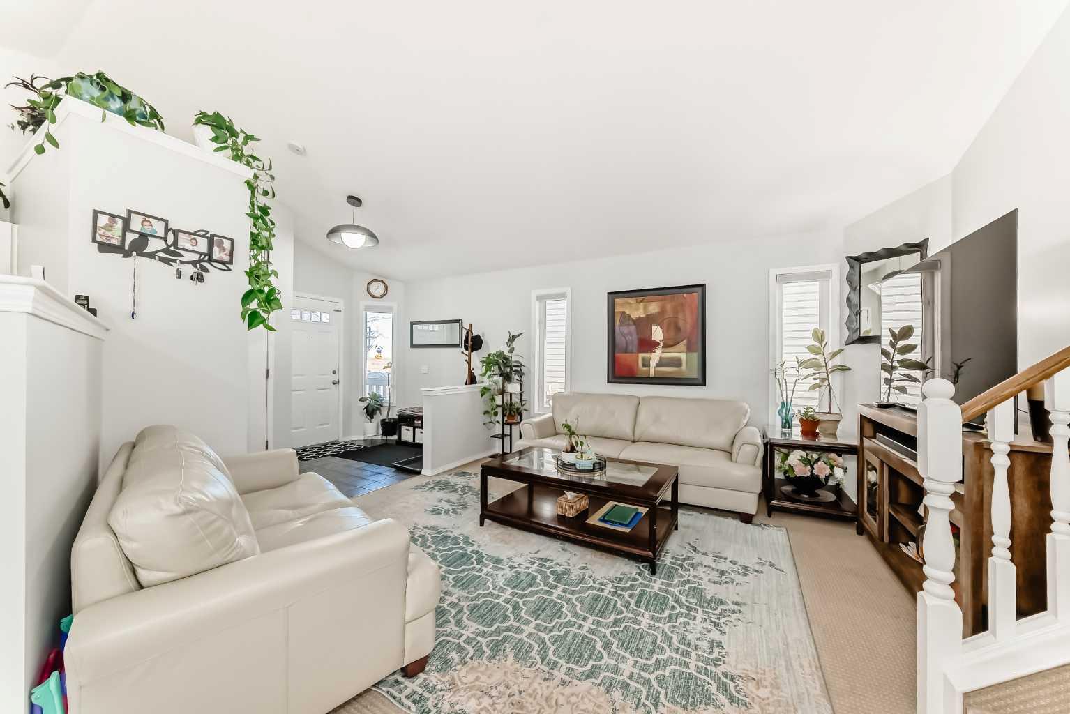 MLS #A2280426 image #10