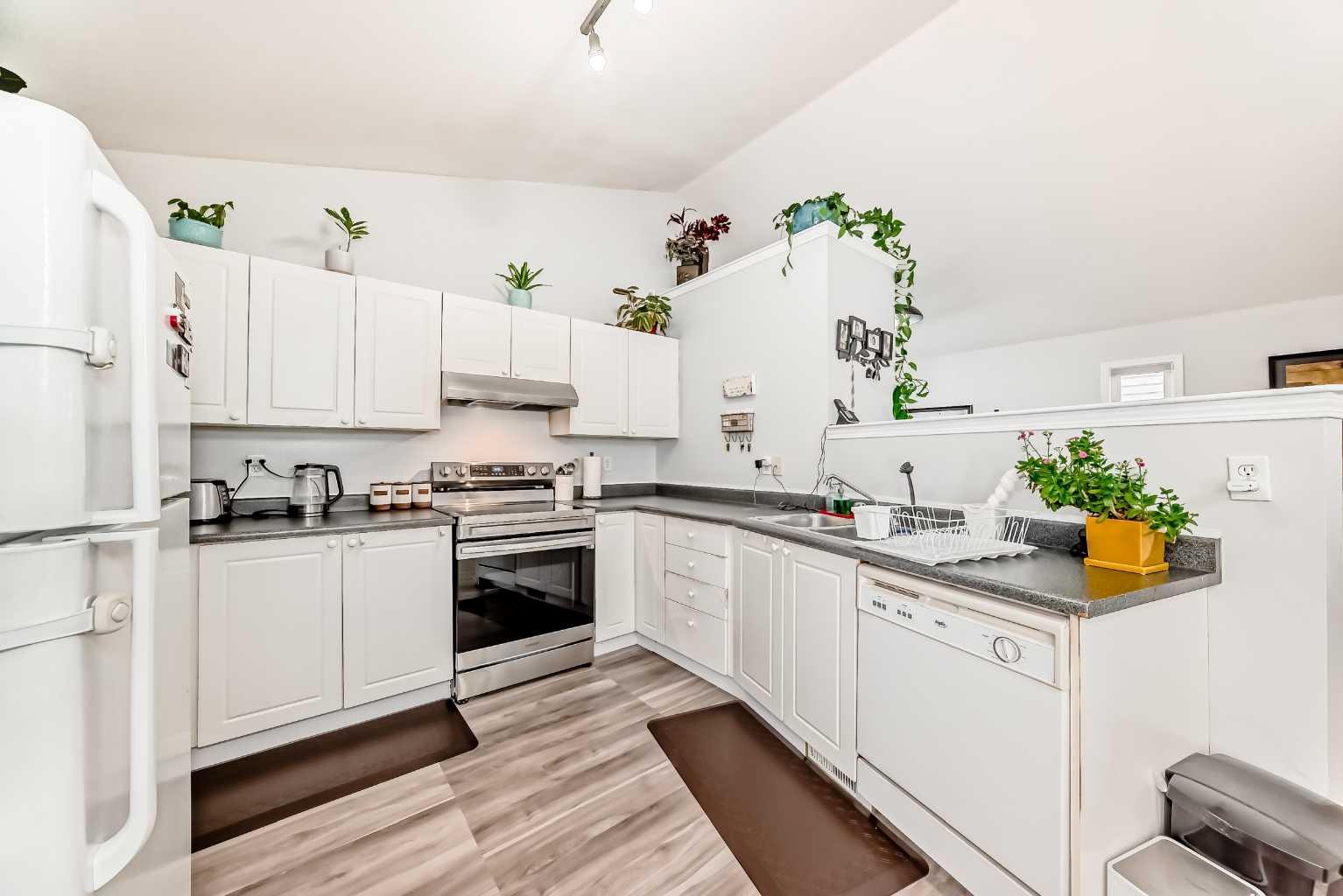 MLS #A2280426 image #11