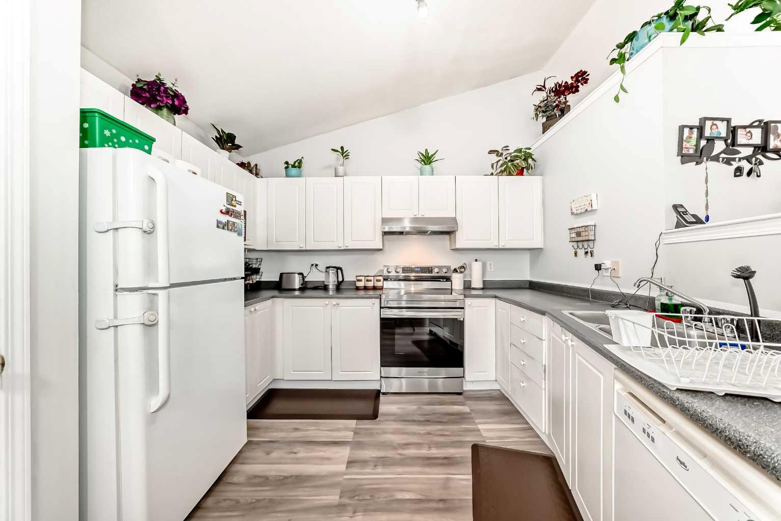 MLS #A2280426 image #12