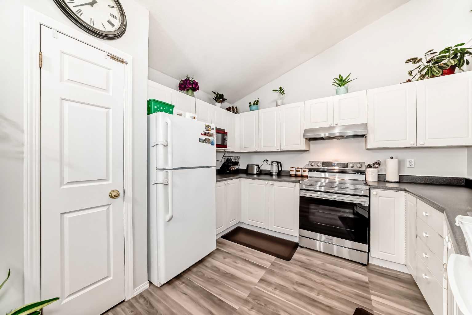 MLS #A2280426 image #13