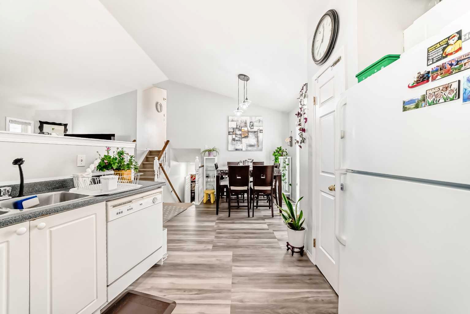 MLS #A2280426 image #14