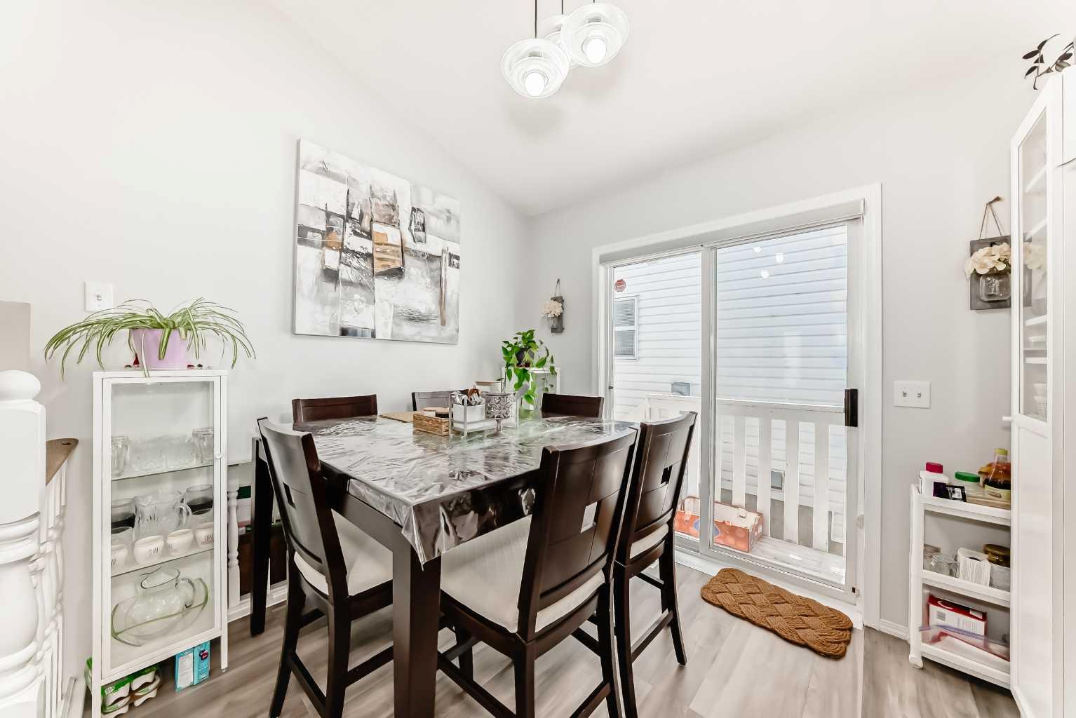 MLS #A2280426 image #15