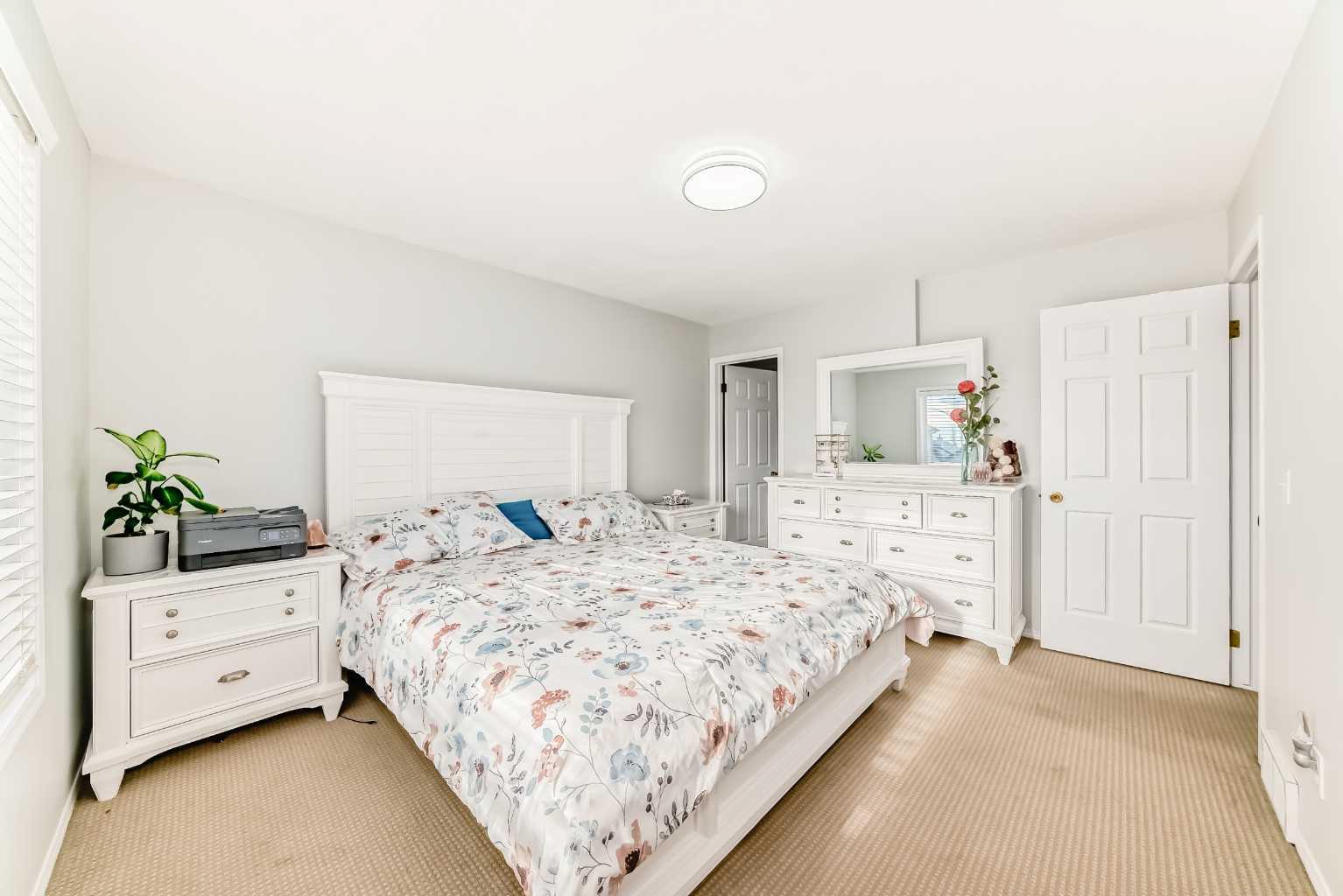 MLS #A2280426 image #17