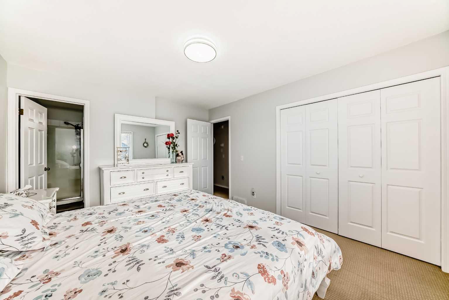 MLS #A2280426 image #18